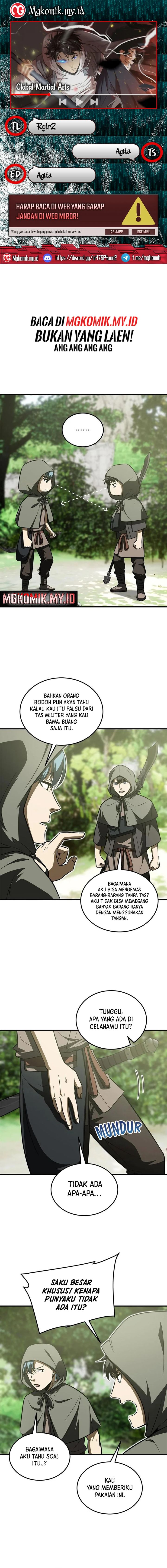 Dilarang COPAS - situs resmi www.mangacanblog.com - Komik global gao wu 188 - chapter 188 189 Indonesia global gao wu 188 - chapter 188 Terbaru 0|Baca Manga Komik Indonesia|Mangacan